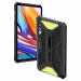 tablet-ulefone-armor-pad-3-pro-8gb-256gb-lte-black-57302945.jpg