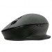 targus-r-ergoflip-ecosmart-mouse-57230265.jpg