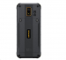 telefon-ulefone-armor-mini-4-lte-black-eu-57309685.jpg