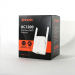 tenda-a18-1200mb-s-wifi-ac-range-extender-57289075.jpg