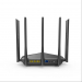 tenda-ac11-wireless-ac-dual-band-router-57289155.jpg