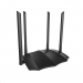 tenda-ac8-wireless-ac-dual-band-router-57289065.jpg