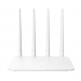 tenda-f6-wireless-n-router-802-11b-g-n-300-mb-s-4x-vsesmerova-antena-universal-repeater-57255635.jpg