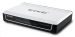 tenda-s16-16-port-fast-ethernet-switch-10-100-mb-s-desktop-57289015.jpg