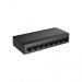 tenda-sg108m-8-portovy-gigabit-ethernet-switch-10-100-1000mbps-plast-desktop-57289275.jpg