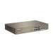 tenda-teg5310p-8-150w-l3-managed-gigabit-poe-at-switch-8x-poe-af-at-10-100-1000mbps-1xsfp-1gbps-57289125.jpg