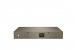 tenda-teg5312f-managed-l3-gigabit-switch-57289165.jpg