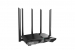 tenda-tx1-pro-wireless-ax1500-router-802-11ax-ac-a-b-g-n-1501-mb-s-wpa3-wifi-6-57255875.jpg