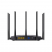 tenda-tx2-pro-wireless-ax1500-router-802-11ac-a-b-g-n-ax-1500-mb-s-gwan-glan-wifi-6-57289245.jpg