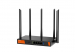 tenda-w30e-wireless-enterprise-hotspot-router-ax3000-vpn-1xgwan-2xgwan-lan-1xglan-57289265.jpg