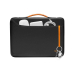 tomtoc-briefcase-16-macbook-pro-15-3-macbook-air-cerna-57240075.jpg