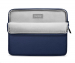 tomtoc-sleeve-12-9-ipad-pro-tmave-modra-57240245.jpg