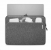 tomtoc-sleeve-13-macbook-air-14-macbook-pro-seda-57240265.jpg