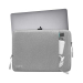 tomtoc-sleeve-14-macbook-pro-seda-57240055.jpg