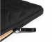 tomtoc-terra-a27-laptop-sleeve-14-inch-lavascape-57240315.jpg