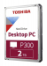 toshiba-hdd-p300-desktop-pc-smr-2tb-sata-iii-7200-rpm-256mb-cache-3-5-bulk-57252715.jpg
