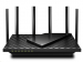 tp-link-archer-ax72-onemesh-easymesh-wifi6-router-ax5400-2-4ghz-5ghz-4xgbelan-1xgbewan-1xusb3-0-57290115.jpg