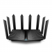 tp-link-archer-ax95-onemesh-easymesh-wifi6-router-ax7800-2-4ghz-2x5ghz-1xgbewan-lan-1x2-5gbewan-lan-3xgbelan-2xusb-57274255.jpg