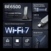tp-link-archer-tbe400uh-wifi7-usb-adapter-be6500-2-4ghz-5ghz-6ghz-usb3-0-57303875.jpg