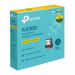 tp-link-archer-tx1u-nano-wifi6-usb-adapter-ax300-2-4ghz-5ghz-usb2-0-57299905.jpg