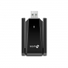 tp-link-archer-tx30u-plus-wifi6-usb-adapter-ax1800-2-4ghz-5ghz-usb3-0-57321355.jpg