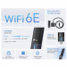 tp-link-archer-txe50uh-wifi6e-usb-adapter-axe3000-2-4ghz-5ghz-6ghz-57315625.jpg