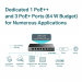 tp-link-cctv-switch-tl-sg1006pp-6xgbe-3xpoe-1xpoe-64w-fanless-57257165.jpg