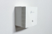 tp-link-d-eapwall2-c-drzak-box-pro-upevneni-na-zed-eap115-wall-eap230-wall-eap650-wall-tapo-s210-tapo-s220-bily-57300485.jpg