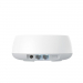 tp-link-deco-be22-3-pack-wifi7-mesh-be3600-2-4ghz-5ghz-2xgbelan-wan-57279695.jpg