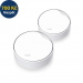 tp-link-deco-x50-poe-2-pack-wifi6-mesh-ax3000-2-4ghz-5ghz-1x2-5gbelan-wan-1xgbelan-wan-1xpoe-57275825.jpg