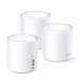 tp-link-deco-x60-3-pack-wifi6-mesh-ax5400-2-4ghz-5ghz-2xgbelan-wan-57276115.jpg