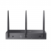 tp-link-dr3650v-omada-adsl-vdsl-gateway-ax3000-3xrj11-2xfxs-1xdsl-2-4ghz-5ghz-1xgbelan-wan-4xgbe-2xusb3-0-57305615.jpg