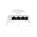 tp-link-eap215-bridge-kit-outdoor-venkovni-long-range-omada-wifi5-ap-ac900-2-4ghz-5ghz-3xgbelan-1xpoe-in-57264235.jpg