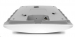 tp-link-eap223-omada-wifi5-ap-ac1350-2-4ghz-5ghz-1xgbelan-1xpoe-in-57256035.jpg