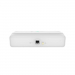 tp-link-eap650-d30-outdoor-venkovni-omada-wifi6-ap-ax3000-2-4ghz-5ghz-1xgbelan-1xpoe-57315635.jpg