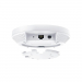 tp-link-eap653-5-pack-omada-wifi6-ap-ax3000-2-4ghz-5ghz-1xgbelan-1xpoe-in-45117955.jpg