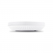tp-link-eap653-5-pack-omada-wifi6-ap-ax3000-2-4ghz-5ghz-1xgbelan-1xpoe-in-45178335.jpg