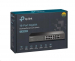 tp-link-easy-smart-switch-tl-sg1016de-16xgbe-fanless-57324395.jpg