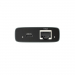 tp-link-eh210-ethernet-gigabit-splitter-3xgbe-usb-c-57321305.jpg