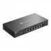 tp-link-er707-m2-omada-vpn-router-1x2-5gbewan-1x2-5gbelan-1xsfp-wan-lan-4xgbelan-wan-1xusb2-0-57301665.jpg