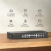 tp-link-litewave-switch-ls1024g-24xgbe-fanless-57311355.jpg