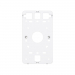 tp-link-ojb-100-drzak-box-pro-upevneni-na-zed-eap725-wall-eap655-wall-eap615-wall-57311365.jpg