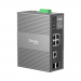 tp-link-omada-prumyslovy-switch-ies206gpp-4xgbe-1xgbe-sfpcombo-1xsfp-3xpoe-1xpoe-120w-din-ip40-fanless-57321315.jpg