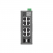 tp-link-omada-prumyslovy-switch-ies208g-6xgbe-2xgbe-sfpcombo-din-ip40-fanless-57316755.jpg