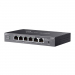 tp-link-omada-switch-es206gp-6xgbe-4xpoe-65w-fanless-57294755.jpg