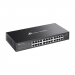 tp-link-omada-switch-es216g-16xgbe-fanless-57316765.jpg