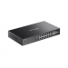 tp-link-omada-switch-es220gp-18xgbe-2xsfp-16xpoe-150w-57322165.jpg