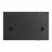 tp-link-omada-switch-sg2206mp-5xgbe-1xsfp-4xpoe-63w-fanless-57321325.jpg