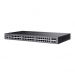 tp-link-omada-switch-sg3452x-48xgbe-4xsfp-2xconsole-fanless-57324745.jpg