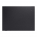 tp-link-omada-switch-sg5452xmpp-48xgbe-4xsfp-8xpoe-40xpoe-770w-1xusb2-0-2xconsole-57308195.jpg